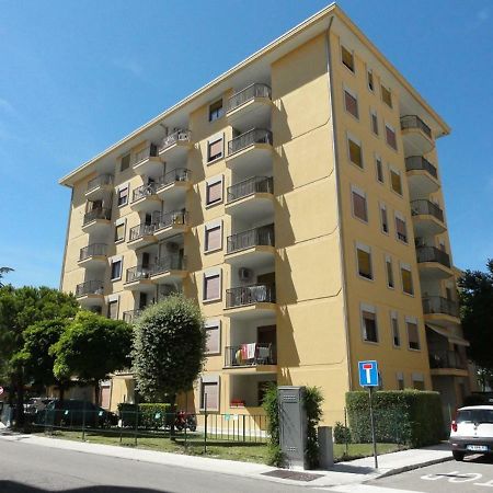 Giuliana - Appartamenti Bibione Extérieur photo